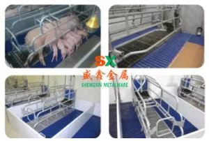 Pig minanw be se ka yɛlɛma yɛlɛma ni PVC ka Fɛn ye .